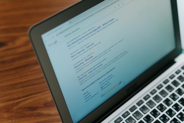 Découvrez les Tendances Récentes en SEO Technique : Innovations et Conseils